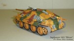 Jagdpanzer 38(t) Hetzer (08).JPG

101,51 KB 
1024 x 576 
24.10.2015
